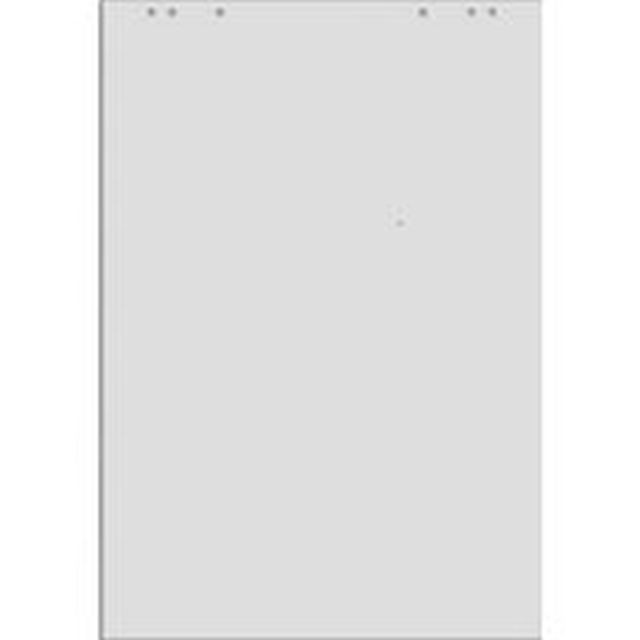 REZERVA FLIPCHART MGN 65X93CM 20FILE/SET