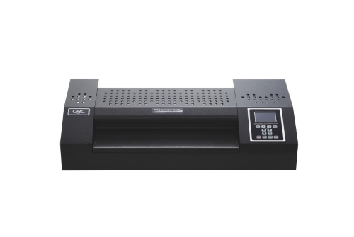 Laminator GBC A3 3600 PRO