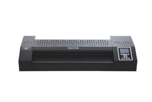 Laminator GBC A2 4600 PRO