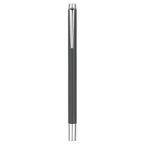 Pointer telescopic Nobo