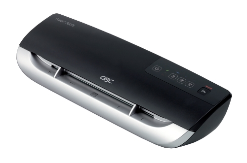 Laminator GBC Fusion A4 3000L