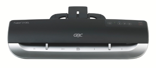 Laminator GBC Fusion A3 3100L