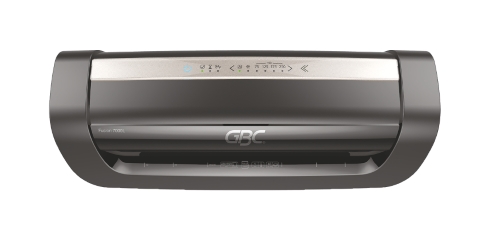 Laminator GBC Fusion Plus A3 7000L