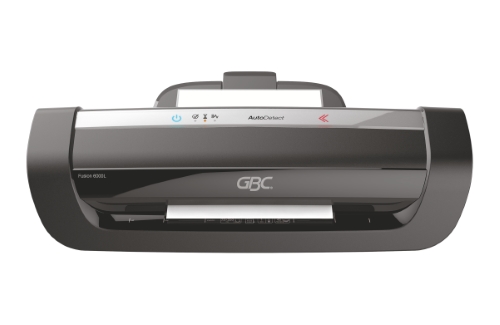 Laminator GBC Fusion Plus A3 6000L