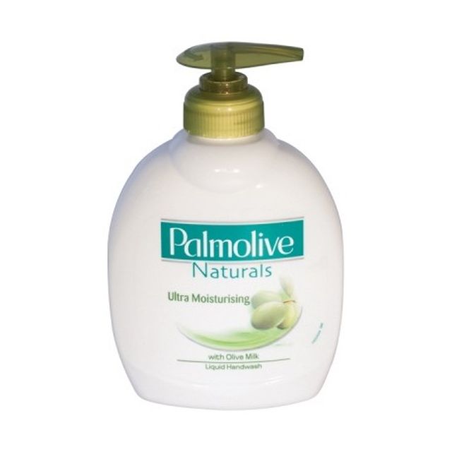 SAPUN LICHID PALMOLIVE 300ML