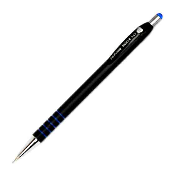 CREION MECANIC AIHAO 967 CU VARF RETRACTABIL 0.5mm