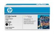 CARTUS TONER BLACK NR.647A CE260A 8,5K ORIGINAL HP LASERJET