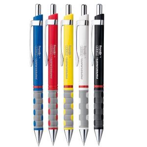 CREION MECANIC PAPERMATE ROTRING 0.7mm