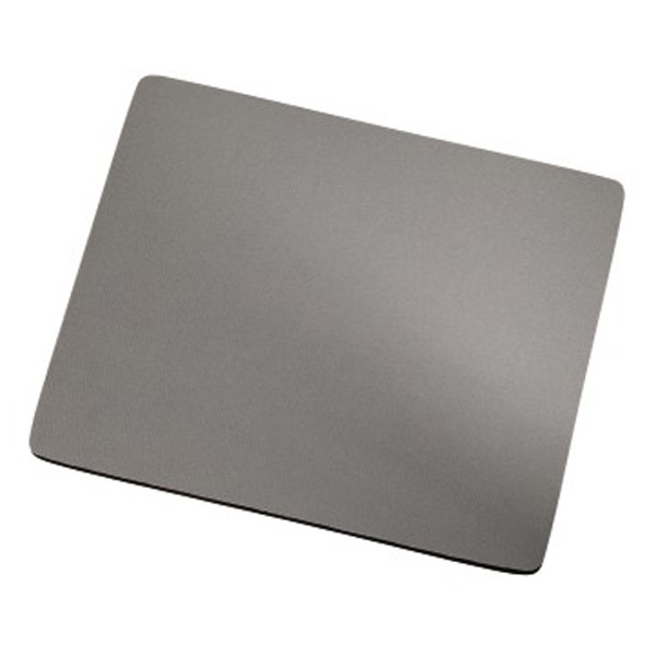 MOUSEPAD TEXTIL STANDARD