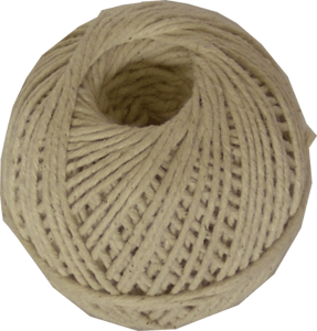 SFOARA BUMBAC 100G