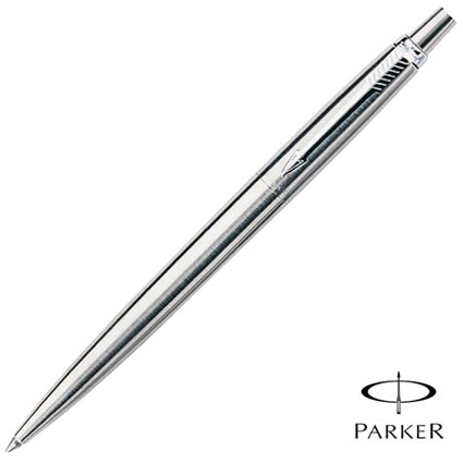 PIX CU MECANISM PARKER JOTTER SS CT INOX