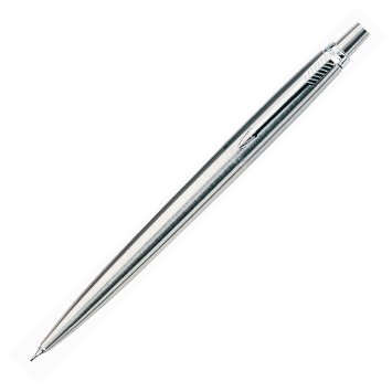 CREION MECANIC PARKER JOTTER 0.5mm SS CT INOX