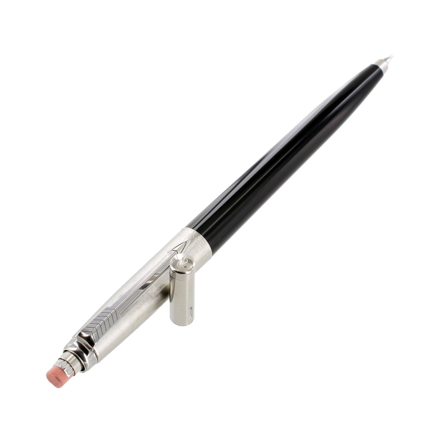 CREION MECANIC PARKER JOTTER 0.5mm BLACK CT NEGRU