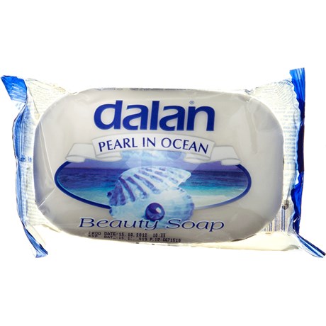 SAPUN SOLID DALAN