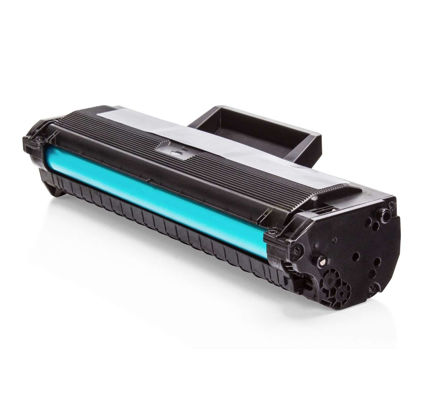 CARTUS TONER COMPATIBIL HP W1106A BLACK CU CHIP 1K HP LASERJET 137 / 107 - CU CHIP