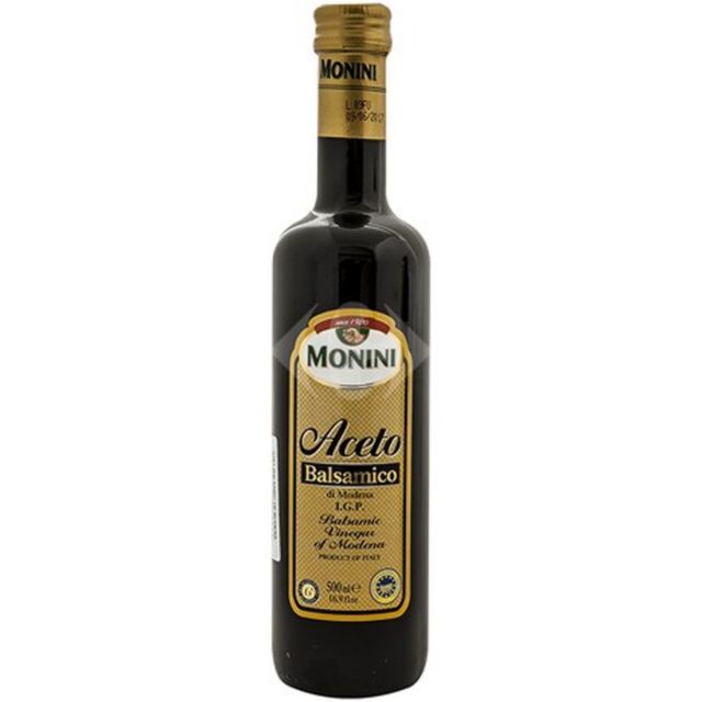 OTET BALSAMIC 500ML