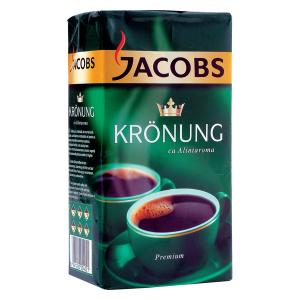 CAFEA JACOBS KRONUNG 500G/P