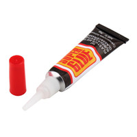 LIPICI LICHID STANDARD 3ML USCARE RAPIDA SUPERGLUE