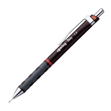 CREION MECANIC PAPERMATE ROTRING 1.0mm